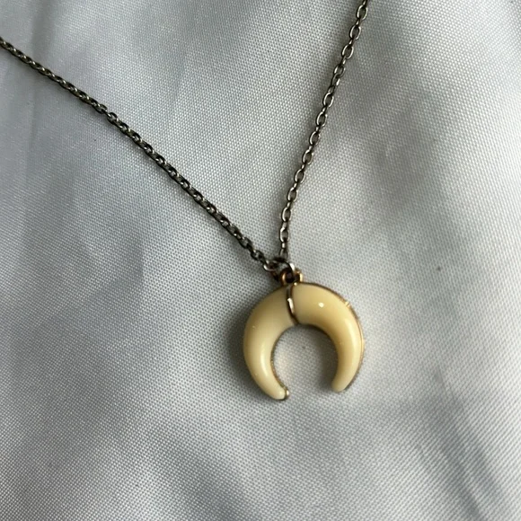 Set - Picture 5 of 5